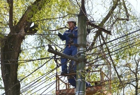 Suspendarea parțială a traficului rutier pe str. Eugen Coca (pe o bandă), tronsonul cuprins între străzile Ion Creangă și Ion Neculce